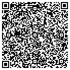 QR code with Nostalgic Nursing Services contacts
