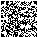 QR code with Spott Mary Ann Consulting Services contacts