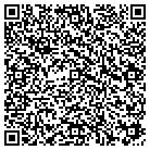 QR code with St Jeremiah Care Home contacts