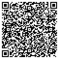 QR code with Spankys contacts