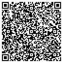 QR code with Fulton Financial Advisors contacts
