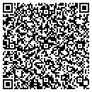 QR code with St Mary's Hospice contacts