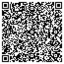QR code with St Matthew's Care Home contacts