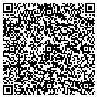 QR code with Stafford Solutions Inc contacts