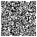 QR code with Steven Ocone contacts