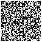 QR code with Stauffer Computer Solutions contacts
