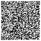 QR code with Global Financial Advisors Netw contacts