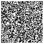 QR code with Above The Rest Carpet Cleaning contacts