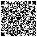 QR code with Steven Kelsch Inc contacts