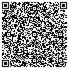 QR code with Greenville Capital Management Inc contacts