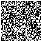 QR code with Varner Memorial Funeral Home contacts