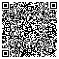 QR code with Kindom Development Inc contacts