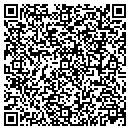 QR code with Steven Purnell contacts