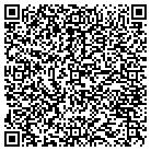 QR code with Joint Military Intellignce Clg contacts