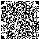 QR code with Heirloom Wealth Advisors contacts