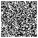 QR code with Tucker's Painting Service contacts