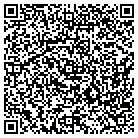 QR code with Sentry Property Service Inc contacts