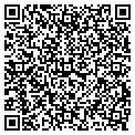 QR code with Sullivan Computing contacts