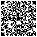 QR code with Margaret Little contacts