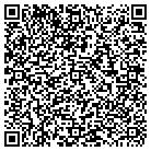 QR code with Independence Wealth Advisors contacts