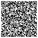 QR code with Vacuum Cube Audio contacts