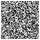 QR code with Wee Care in Home Daycare contacts