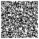 QR code with Pamela Marcus contacts