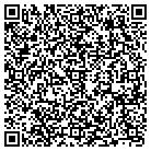 QR code with Freightsavers Express contacts