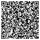 QR code with Wm K Grauer's Sons contacts
