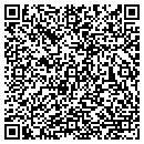 QR code with Susquehanna Fixed Income L P contacts