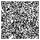 QR code with Parker Marcia D contacts