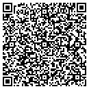 QR code with Sycara & Lewis contacts