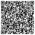 QR code with Investment Property Service contacts