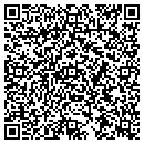 QR code with Syndicated Technologies contacts