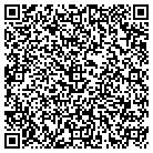 QR code with Technical Innovation LLC contacts