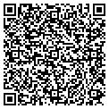 QR code with Sysbotz contacts