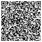 QR code with Capulin Community Center contacts