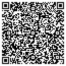QR code with Falko Industries contacts