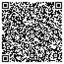 QR code with Tall Trees Img contacts