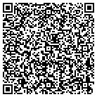 QR code with Northwestern University contacts