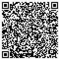 QR code with Glidden contacts