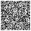 QR code with Tech Guides contacts
