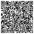 QR code with Technologic Solutions LLC contacts