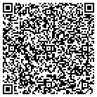 QR code with Providence Legal Nurse Consult contacts