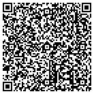 QR code with Technology Training For Everyone contacts