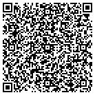 QR code with Glidden Paint & Wallcovering contacts