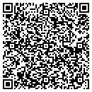 QR code with Pacem University contacts