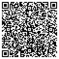 QR code with Couamin Music contacts