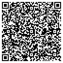 QR code with Technovector LLC contacts