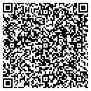 QR code with Tech Support contacts